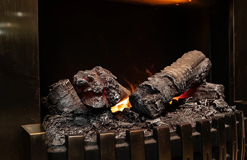 Soot Removal in Winchester, Nevada